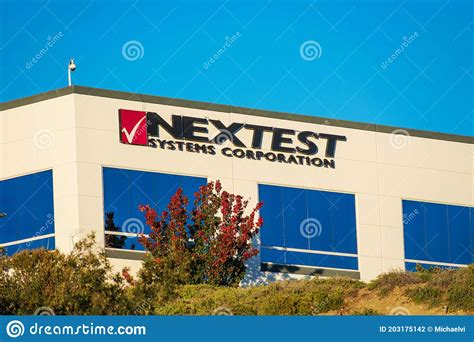 nextest illinois